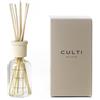 CULTI DIFFUSORE ARAMARA PROFUMO AMBIENTE STILE 100 ML
