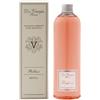 DR VRANJES | RIVENDITORE UFFICIALE REFILL BELLINI 500 ML