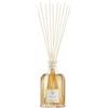 DR VRANJES | RIVENDITORE UFFICIALE PROFUMO ROSA TABACCO CON DIFFUSORE 250 ML