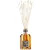 DR VRANJES | RIVENDITORE UFFICIALE PROFUMO AMBIENTE VELVET SAFFRON M - 500 ml