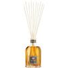 DR VRANJES | RIVENDITORE UFFICIALE PROFUMO AMBIENTE VELVET SAFFRON S - 250 ml