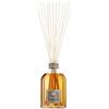 DR VRANJES | RIVENDITORE UFFICIALE PROFUMO AMBIENTE VELVET SAFFRON L - 1.25 lt