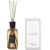 CULTI DIFFUSORE MARRONE TESSUTO 500 ML