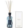 CULTI DIFFUSORE COLOURS BLU, MAREMINERALE 500 ML