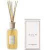 CULTI DIFFUSORE STILE MEDITERRANEA 500 ML