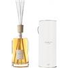 CULTI DIFFUSORE STILE QUERCEA 4300 ML