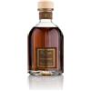 DR VRANJES | RIVENDITORE UFFICIALE PROFUMO OUD NOBILE CON DIFFUSORE 250 ML