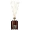 DR VRANJES | RIVENDITORE UFFICIALE PROFUMO OUD NOBILE CON DIFFUSORE 500 ML