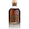 DR VRANJES | RIVENDITORE UFFICIALE PROFUMO OUD NOBILE CON DIFFUSORE 1,25 LT