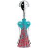 ALESSI CAVATAPPI ANNA G. LIQUID, FOSFORESCENTE