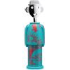 ALESSI CAVATAPPI ALESSANDRO M. LIQUID, FOSFORESCENTE