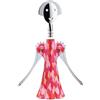 ALESSI CAVATAPPI ANNA G.