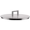 ALESSI COPERCHIO, CONVIVIO 20 CM