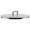 ALESSI COPERCHIO, CONVIVIO 24 CM