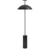 KARTELL LAMPADA TERRA GEEN-A NERO