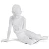 SELETTI LAMPADA TAVOLO, INNER GLOW BOY