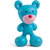 SELETTI BLUE BEAR x INBETWEENERS TOY ART