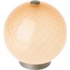 VENINI LAMPADA TAVOLO 19 CM, BALLOTON PESCA