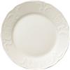ROSENTHAL CLASSICO PIATTO FRUTTA 21 CM, SANSSOUCI AVORIO