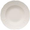 ROSENTHAL CLASSICO PIATTO FONDO 23 CM, SANSSOUCI AVORIO