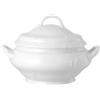 ROSENTHAL CLASSICO ZUPPIERA, SANSSOUCI BIANCO