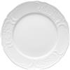 ROSENTHAL CLASSICO PIATTO SEGNAPOSTO 31 CM, SANSSOUCI BIANCO