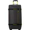 AMERICAN TOURISTER BORSONE CON RUOTE, URBAN TRACK L - 78 cm (78.5x44x43cm)