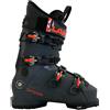 LANGE Scarponi sci SHADOW RTL MV GW (ANTHR-GREY)- Inverno 2024 | 2025