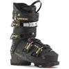 LANGE Scarponi sci SHADOW RTL W MV GW (BLACK) - Inverno 2024 | 2025