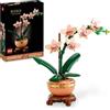 LEGO Botanicals Mini-Orchidea 10343 di Lego