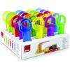 IBILI Jar Opener, Multi-Color, One Size