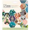 Papermania - Carta decorativa, multicolore, taglia unica