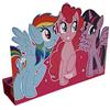 amscan Biglietti di invito per bambini My Little Pony