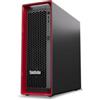 Lenovo ThinkStation P5 Intel Xeon w3-2425 32GB A2000 1TB Win 11 Pro