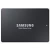 Samsung PM893 SSD 480GB SataIII 2.5 550/520 MB/s