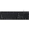 LOGITECH TASTIERA GAMING LOGITECH G413 SE
