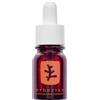 Erborian Skin Therapy Olio per il viso 10ml