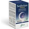 ABOCA Sedivitax Advanced 70 capsule