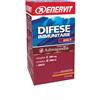 ENERVIT Difese Immunitarie Adulti 12 bustine Arancia