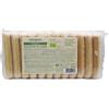 PROBIOS Break & Bio - Savoiardi di Farro 200 grammi