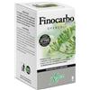 ABOCA Finocarbo Plus - Opercoli 50 opercoli