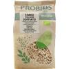 PROBIOS Easy To Go - Farro Soffiato 100 grammi