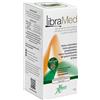 ABOCA LibraMed 138 capsule