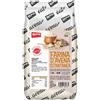 BPR NUTRITION Farina d'Avena Istantanea 1000 grammi Neutro