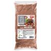 BPR NUTRITION Farina di Riso Pregelatinizzato 1000 grammi Nocciola