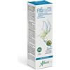 ABOCA Fitonasal Spray 30 ml