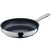 WMF Padella 28 cm Antiaderente