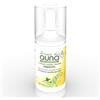 GUNA Aroma di Guna 50 ml - Spray con Oli Essenziali ad Azione Lenitiva con Fragranze Sgradite agli Insetti