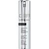 KORFF MILANO Crema Contorno Occhi Globale Illuminante 15 ml