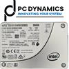 Intel D3-S4610 SSDSC2KG960G8 Solid State Drive 960GB 2.5inch SATA 6Gbps SSD